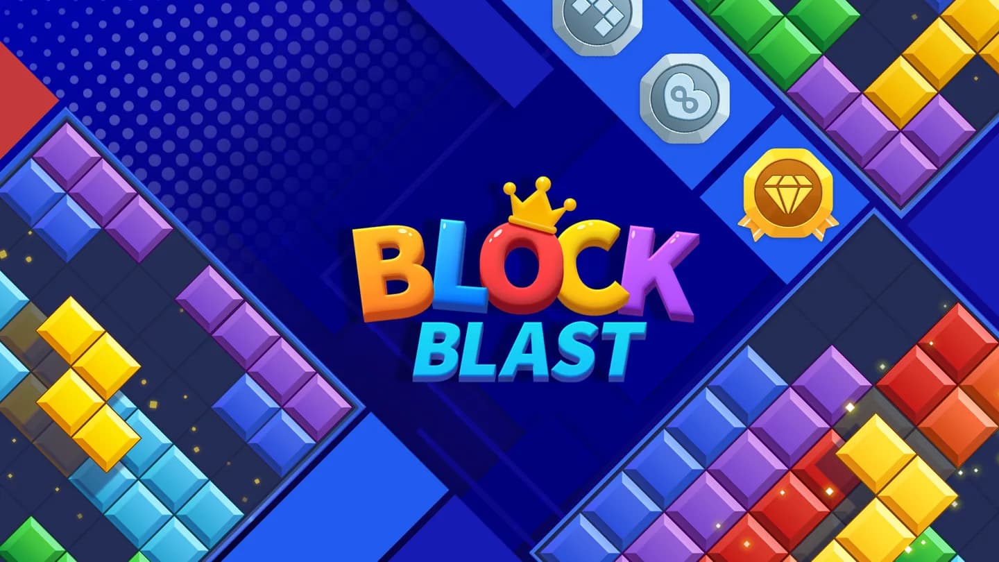 The Top 50 Mobile Game Makers of 2025