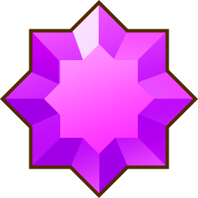 Block Blast! gem icon
