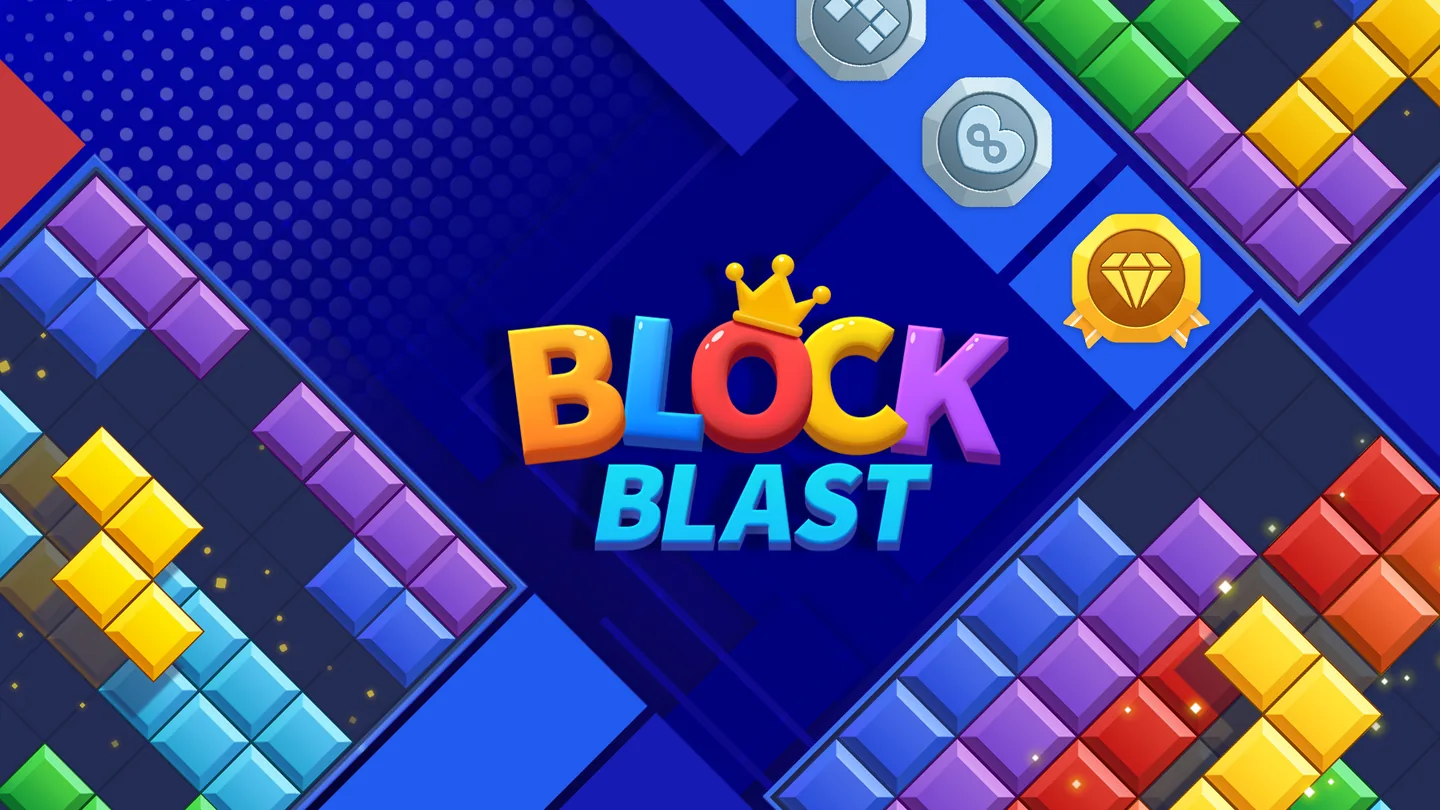 The Top 50 Mobile Game Makers of 2025